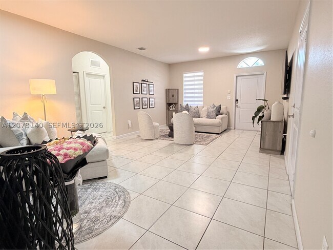 Building Photo - 12130 SW 248th Terrace