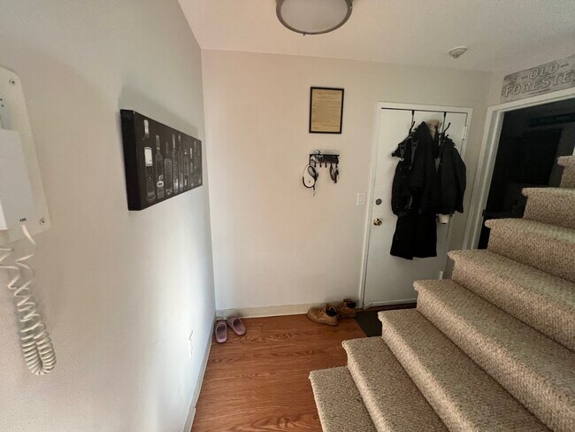 Building Photo - 111 Tremont St