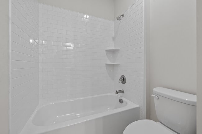 Building Photo - 253 Murray Grey Ln