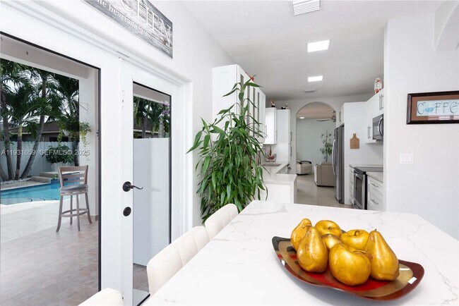 Building Photo - 18361 SW 154th Ave