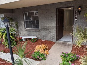 Building Photo - 3070 Sir Hamilton Cir