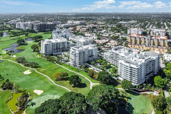 Building Photo - 210 SE Mizner Blvd