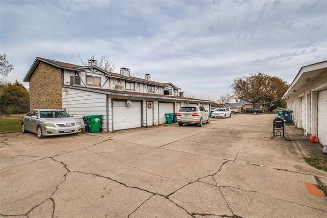 Building Photo - 3067 Olympia Dr