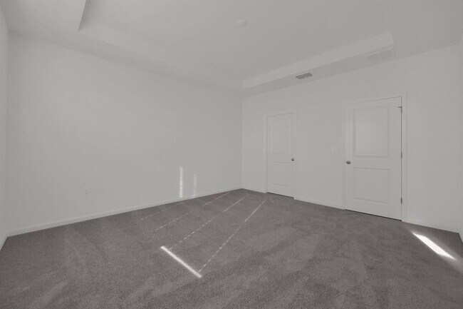 Building Photo - 6089 Zen Wy