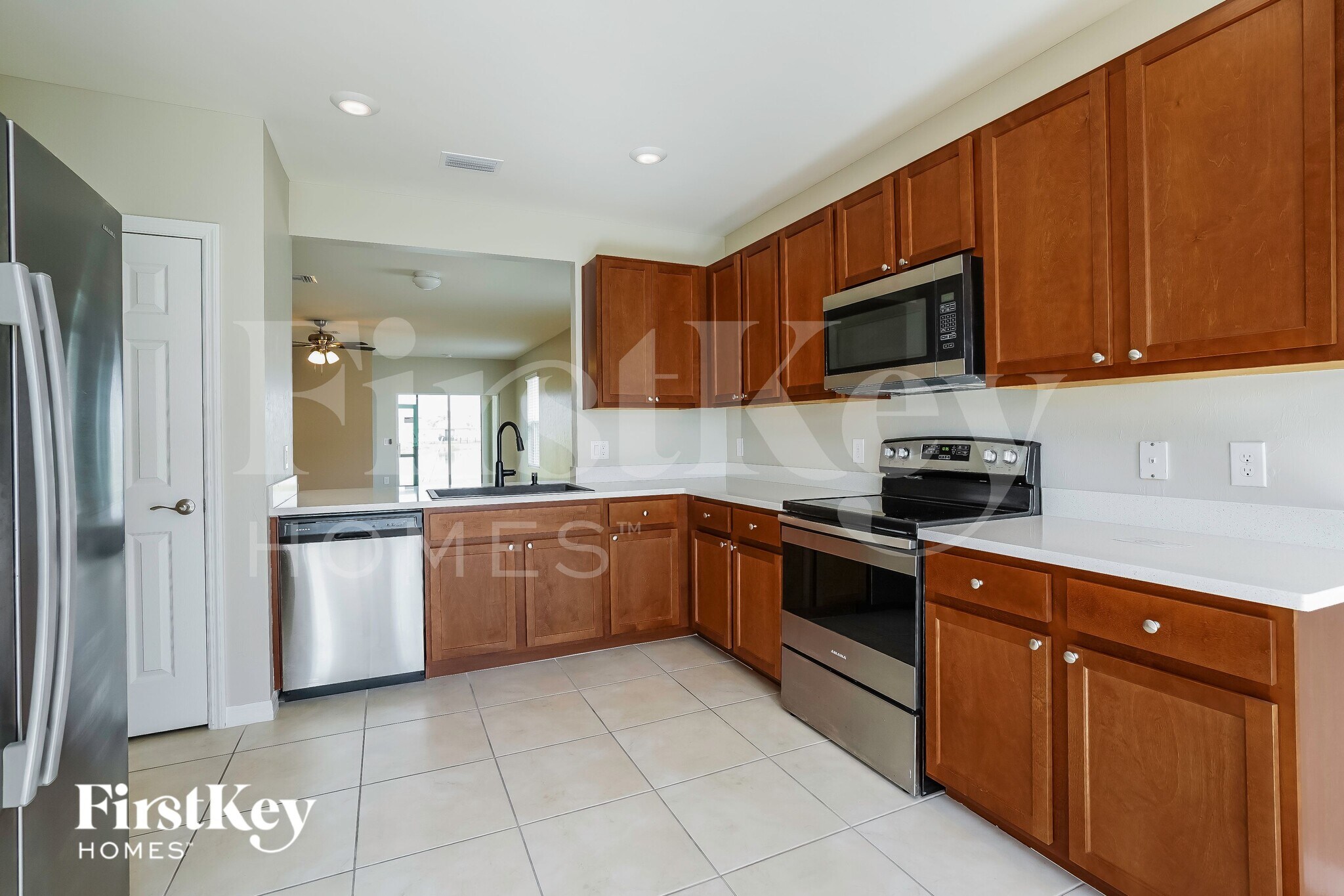 Building Photo - 3186 Cozumel Ct