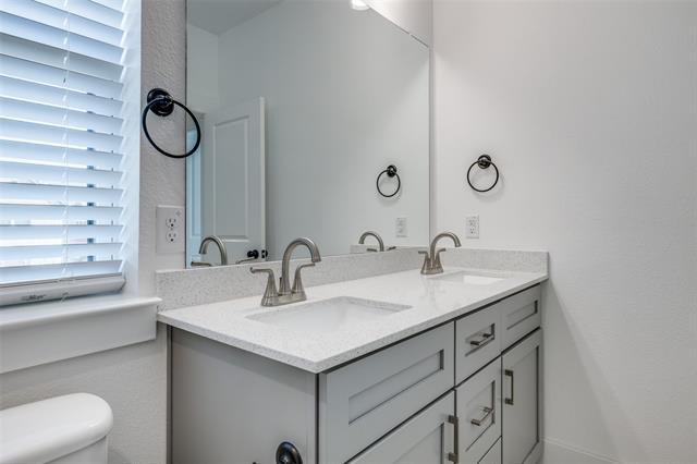 Building Photo - 830 Trace Hawk Ln