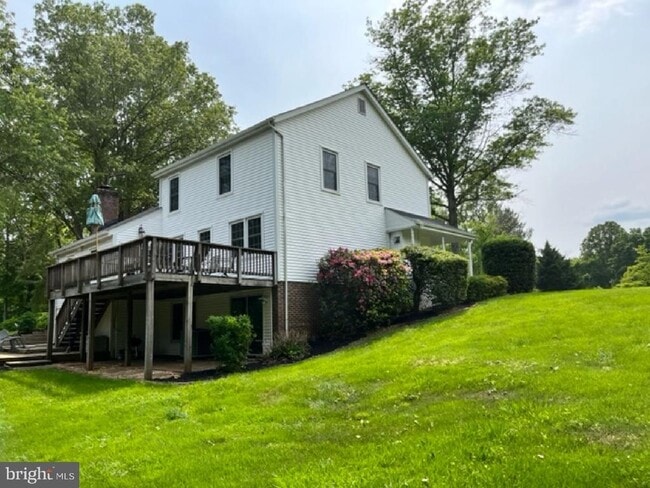 Building Photo - 7329 Fleetwood Ct
