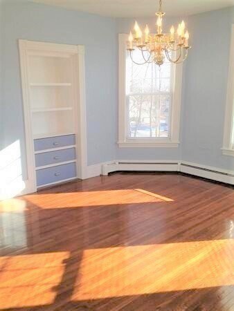 Building Photo - 35 Grafton St