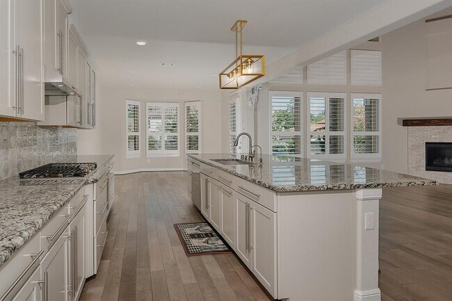 Building Photo - 27 Whitbarrow Pl