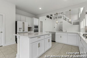 Building Photo - 12807 Dewberry Crk