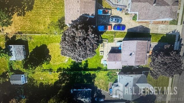 Building Photo - 966 Bergen Ave