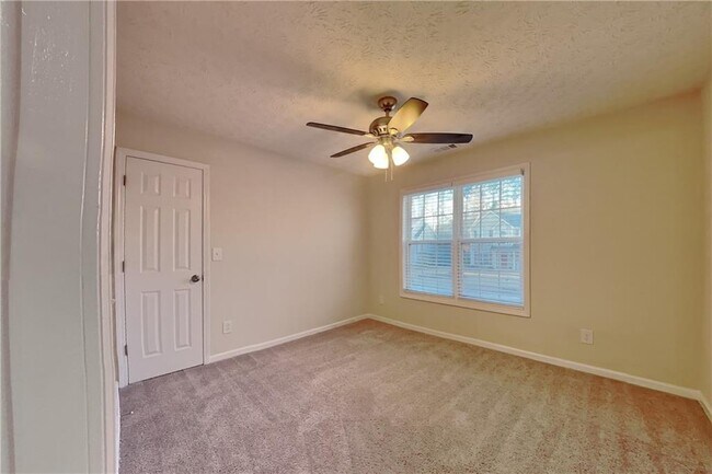 Building Photo - 1997 Alcovy Trace Way