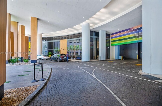 Building Photo - 55 SW 9th St