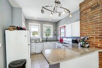 Building Photo - 3766 Isabella Ave