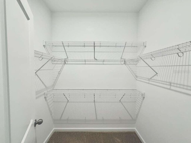 Building Photo - 2444 Celebration Blvd