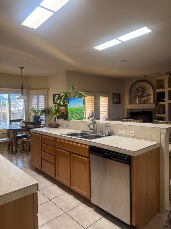 Building Photo - 13582 Emerald Coast Ln