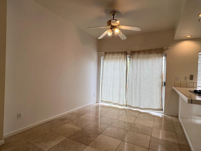 Building Photo - 11688 Olive Spring Ct
