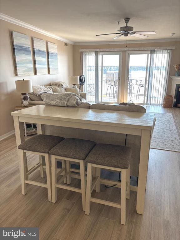 Building Photo - 25 Owens Landing Ct