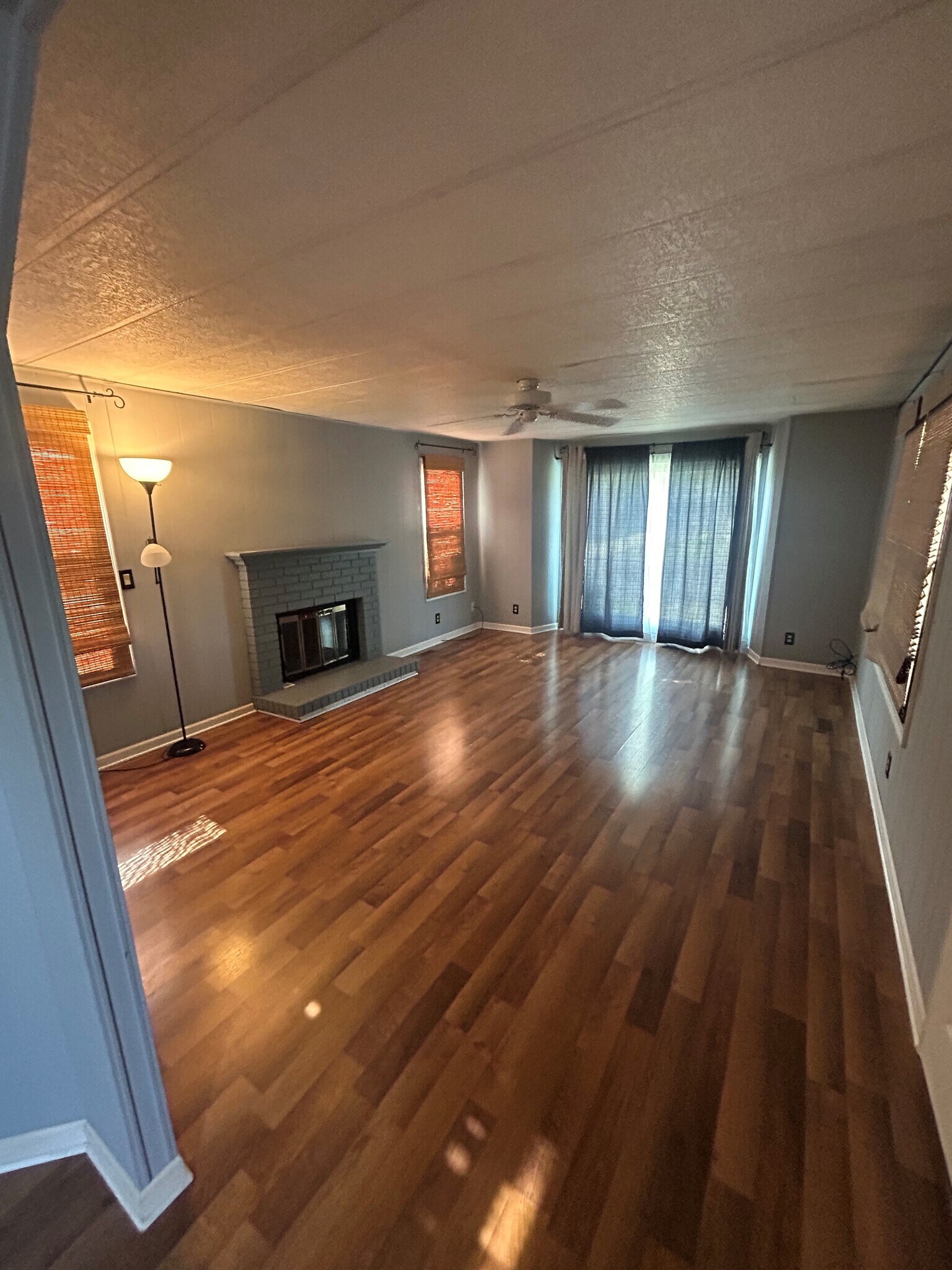 Building Photo - 38 Poplar Dr