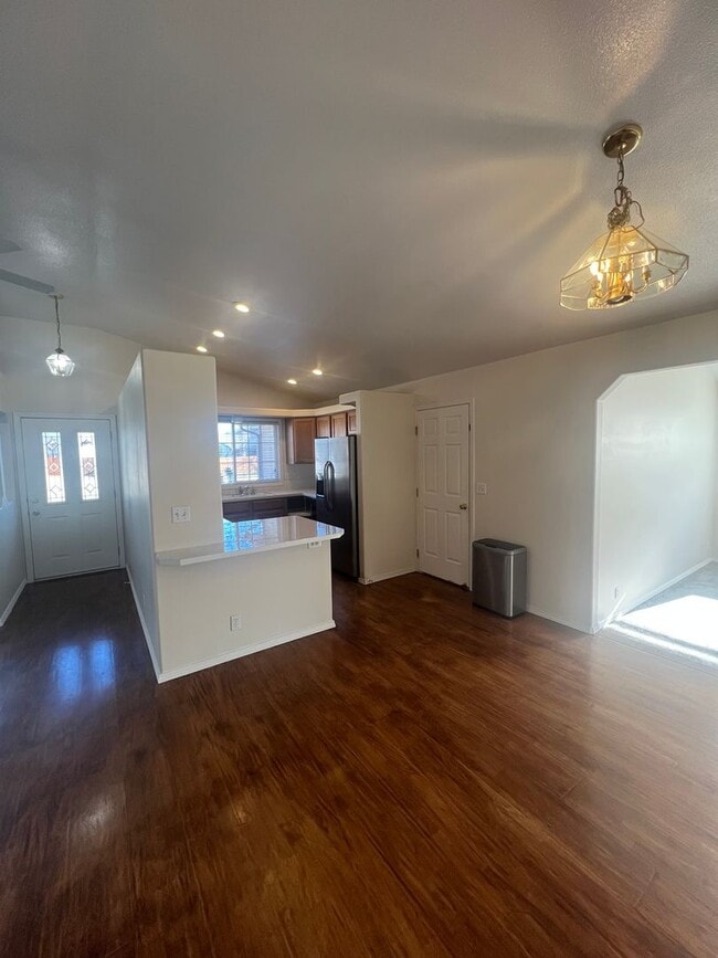 Building Photo - 3 bedroom 2 bath in a beautiful, spacious Meridian Neighborhood!