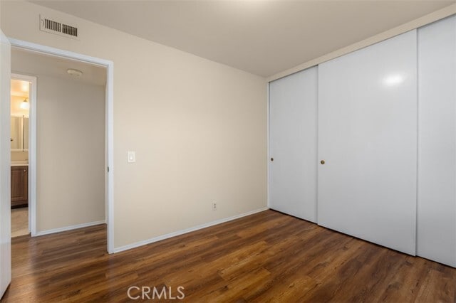 Building Photo - 10454 Rio Grande Ct