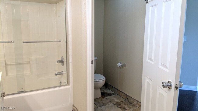 Building Photo - 2445 Ember Mist Ct