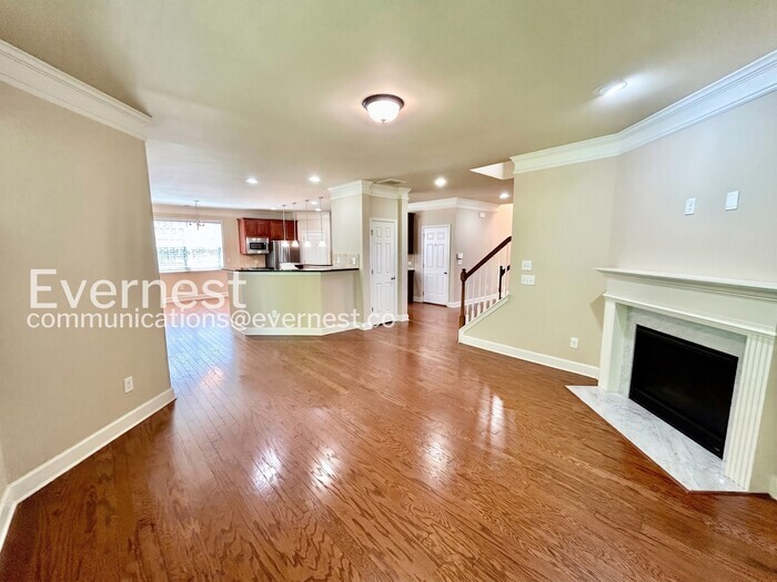 Building Photo - 1656 Danbury Parc Pl