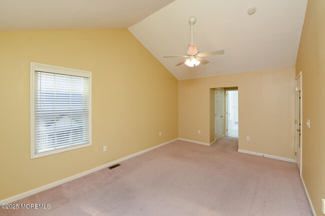 Building Photo - 133 Ironwood Ct