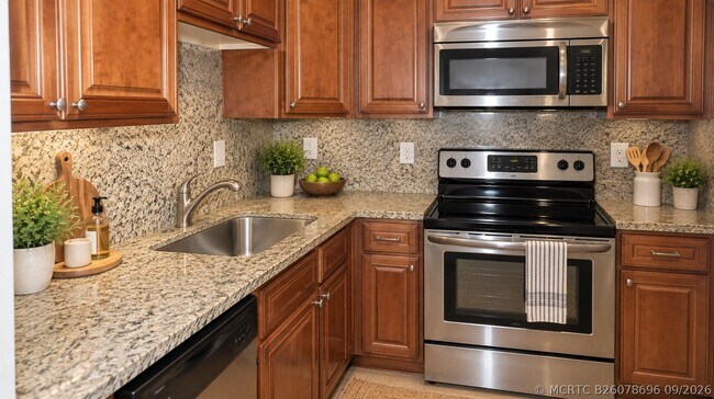 Building Photo - 9243 SW 138th Pl