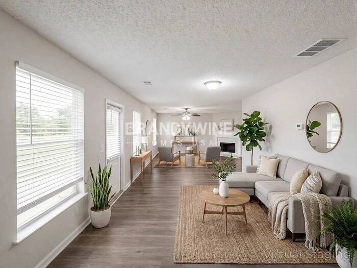 Building Photo - 3075 Pebble Creek Ln