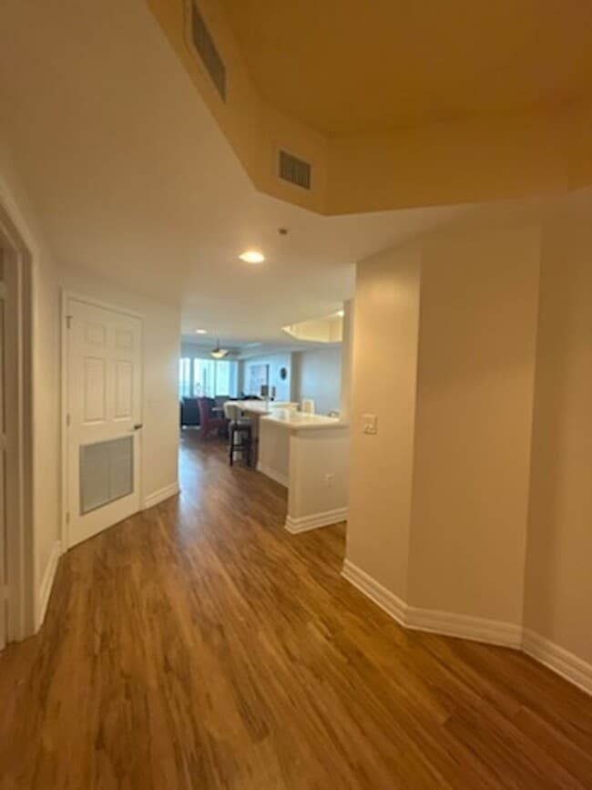 Building Photo - 2797 First St