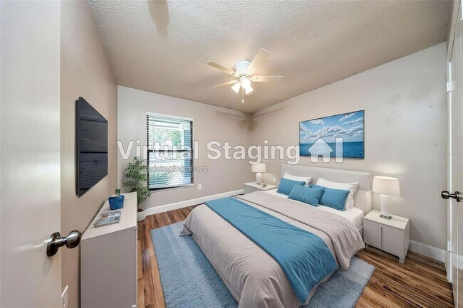 Building Photo - 308 Alba Ln
