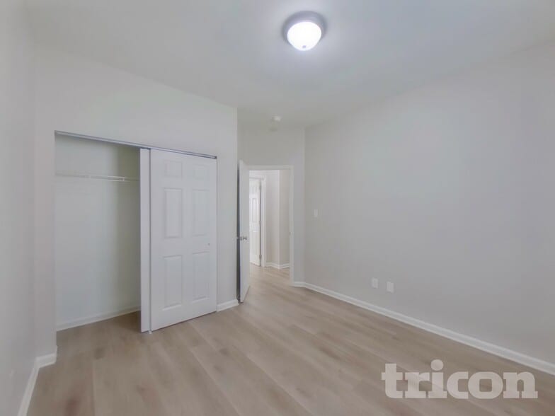 Building Photo - 8608 Quarry Rd