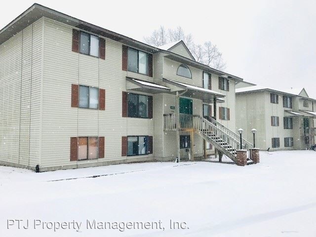 Building Photo - 1253 Witham Dr