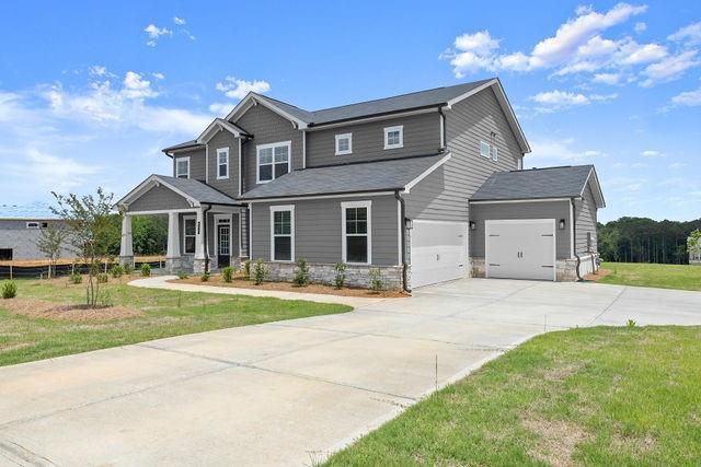 Building Photo - 712 Hedwig Dr
