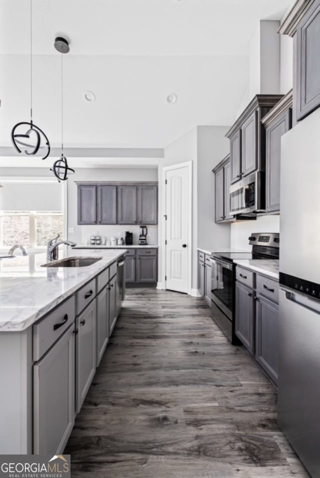 Building Photo - 112 Gwendolyn Ave