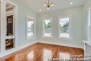 Building Photo - 515 W Highland Blvd