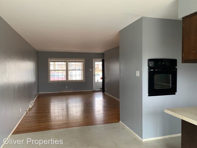 Building Photo - 8503 Gulf Dr