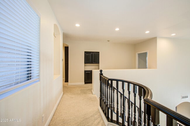Building Photo - 4564 S Maverick Ct