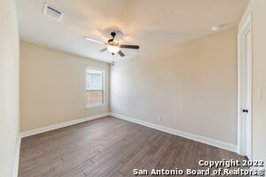 Building Photo - 16910 Sonoma Ridge
