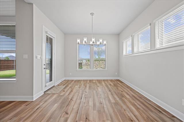 Building Photo - 1328 Huckleberry St