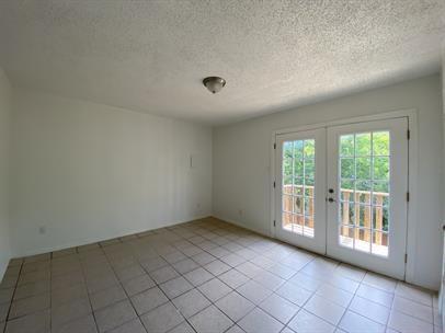 Building Photo - 7450 Ruby Pl