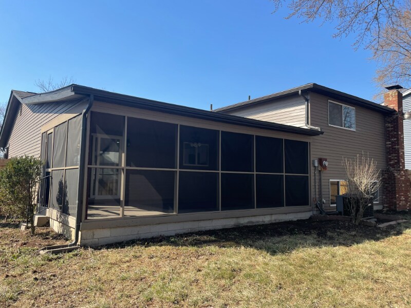 Building Photo - 5704 Duquesne Pl