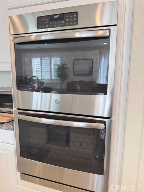 Building Photo - 29657 Starring Ln