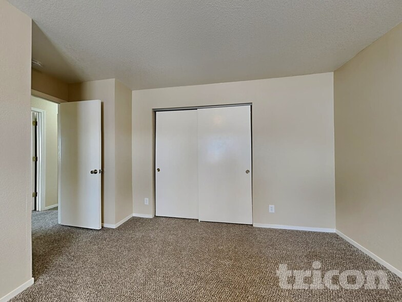 Building Photo - 8640 Sopwith Blvd