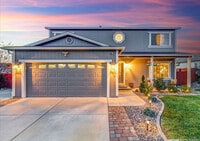 Building Photo - 17711 Papa Bear Ct