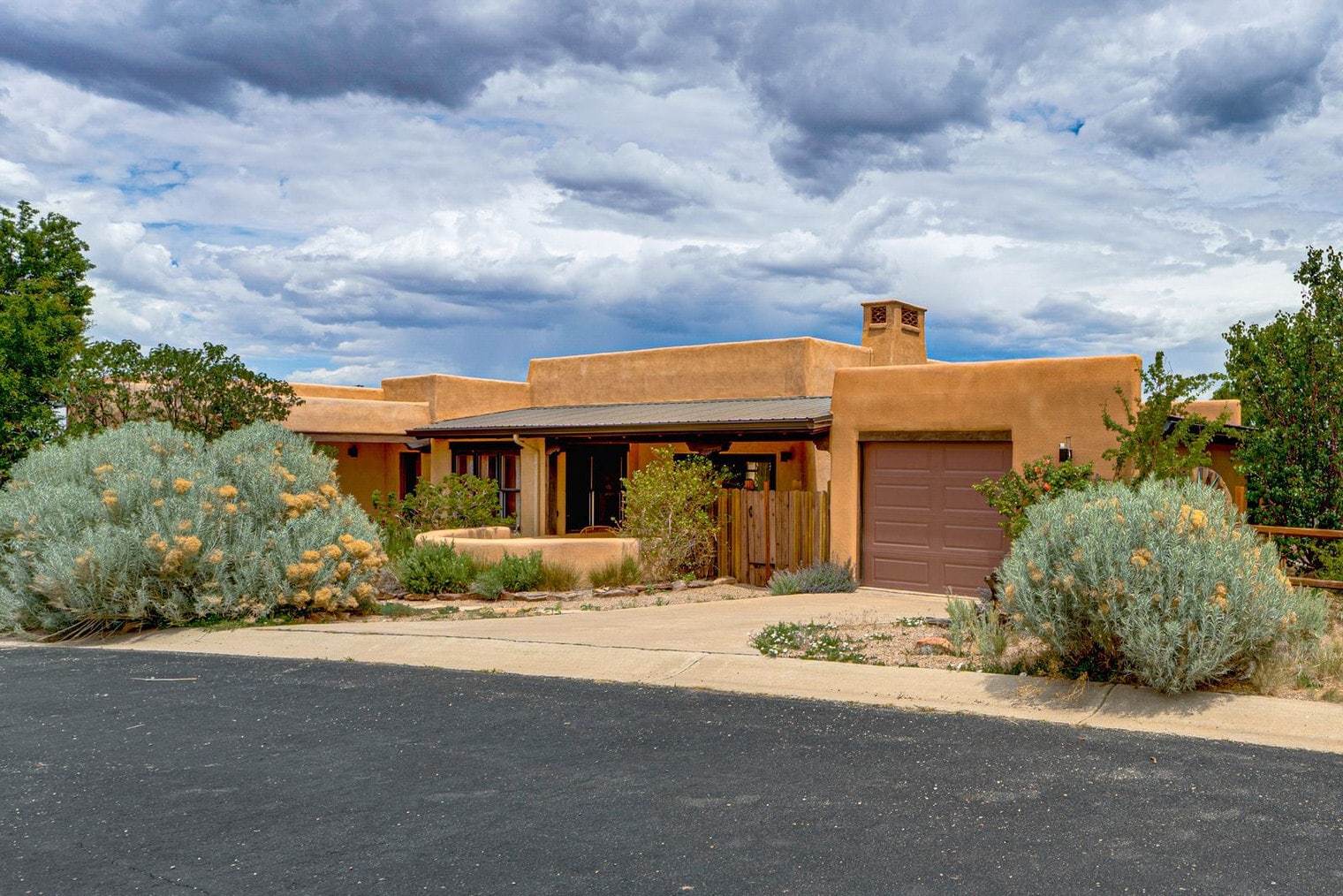 Building Photo - 1315 Benny Ln