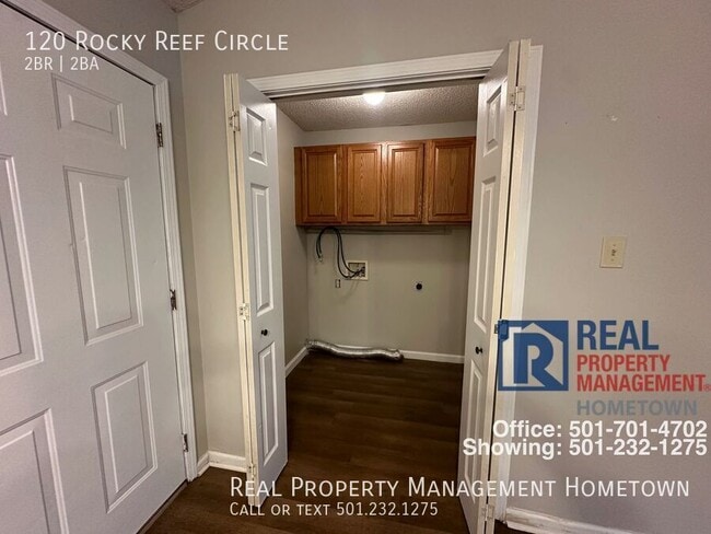 Building Photo - 120 Rocky Reef Cir