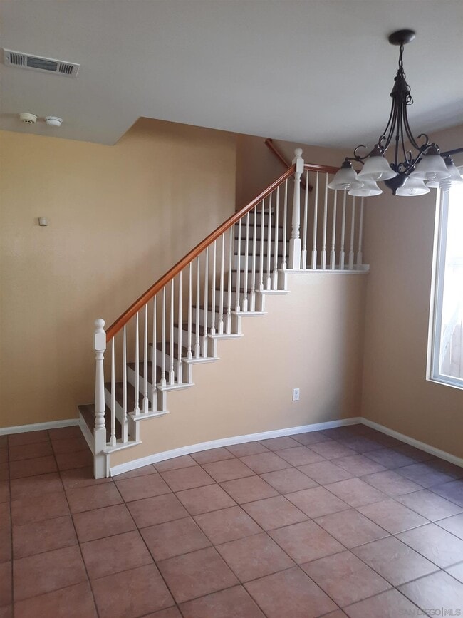 Building Photo - 4641 Partow Way