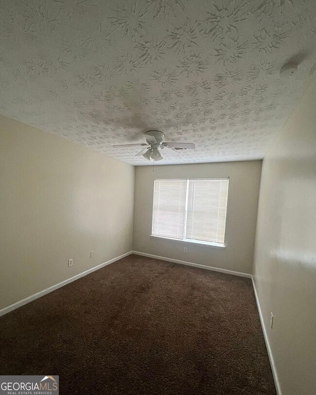 Building Photo - 703 Georgetown Ct